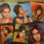 FilmHits1973VariousUsedVinylLPRecordVG_image0_1709310625180.jpg