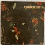 FilmHits1979TheTopTwelveSongsOfTheYearVariousUsedVinylLPRecordVG_image0_1711602101649.jpg