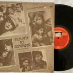 FilmHitstoRememberHansrajBehlUsedVinylLPRecordVG_image0_1711601381494.jpg
