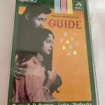GUIDE - VARIOUS Used Audio Cassette (VG-)