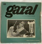 GazalMadanMohanUsedVinylLPRecordVG_image0_1711180142563.jpg