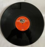 GazalMadanMohanUsedVinylLPRecordVG_image0_1711180142563.jpg