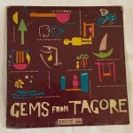 GemsFromTagoreKanikaBanerjeeUsedVinylLPRecordVG_image0_1710846032434.jpg