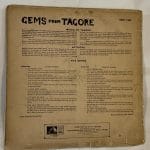 GemsFromTagoreKanikaBanerjeeUsedVinylLPRecordVG_image0_1710846032434.jpg