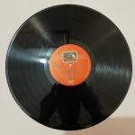 GemsFromTagoreKanikaBanerjeeUsedVinylLPRecordVG_image0_1710410147284.jpg