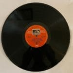 GemsFromTagoreKanikaBanerjeeUsedVinylLPRecordVG_image0_1710846032434.jpg