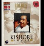 GoldenCollectionKishoreKumarUsedAudioCDM_image0_1709233081322.jpg