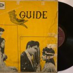 GuideSDBurmanUsedVinylLPRecordVG_image0_1709307801295.jpg