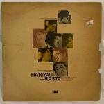 HariyaliAurRastaShankarJaikishanUsedVinylLPRecordVG_image0_1711625526805.jpg