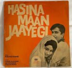 HasinaMaanJaayegiKalyanjiAnandjiUsedVinylLPRecordVG_image0_1711429270444.jpg