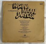 HasinaMaanJaayegiKalyanjiAnandjiUsedVinylLPRecordVG_image0_1711429270444.jpg
