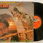 HeroLaxmikantPyarelalUsedVinylLPRecordVG_image0_1711621187297.jpg