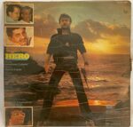 HeroLaxmikantPyarelalUsedVinylLPRecordVG_image0_1711621187297.jpg