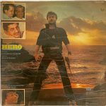 HeroLaxmikantPyarelalUsedVinylLPRecordVG_image0_1711621187297.jpg