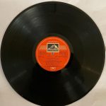 HeroLaxmikantPyarelalUsedVinylLPRecordVG_image0_1711621187297.jpg