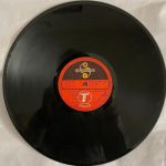 HimmatAurMehanatBappiLahiriUsedVinylLPRecordVG_image0_1711699208098.jpg