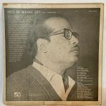 HitsOfMannaDeyMannaDeyUsedVinylLPRecordVG_image0_1710493077461.jpg