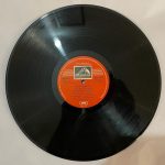 HitsOfMannaDeyMannaDeyUsedVinylLPRecordVG_image0_1710493077461.jpg