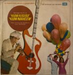 HumKisiseKumNaheenRDBurmanUsedVinylLPRecordVG_image0_1709308140800.jpg