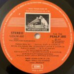 HumKisiseKumNaheenRDBurmanUsedVinylLPRecordVG_image0_1709308140800.jpg
