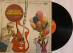 HumKisiseKumNaheenRDBurmanUsedVinylLPRecordVG_image0_1709308140800.jpg