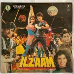 IlzaamBappiLahiriUsedVinylLPRecordVG_image0_1711535270743.jpg