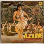 IlzaamBappiLahiriUsedVinylLPRecordVG_image0_1711535270743.jpg