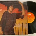 InquilaabLaxmikantPyarelalUsedVinylLPRecordVG_image0_1711453790400.jpg