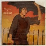 InquilaabLaxmikantPyarelalUsedVinylLPRecordVG_image0_1711453790400.jpg