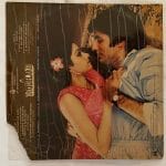 InquilaabLaxmikantPyarelalUsedVinylLPRecordVG_image0_1711453790400.jpg