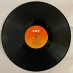 InquilaabLaxmikantPyarelalUsedVinylLPRecordVG_image0_1711453790400.jpg