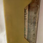 JEENATERIGALIMEINVariousUsedAudioCassetteP_image0_1710314209086.jpg
