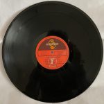 JawabHumDengeSHBihariUsedVinylLPRecordVG_image0_1711432804024.jpg