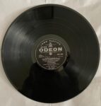 JisDeshMenGangaBehtiHaiShankarJaikishanUsedVinylLPRecordVG_image0_1711519298356.jpg