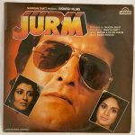 JurmRajeshRoshanUsedVinylLPRecordVG_image0_1711618006682.jpg