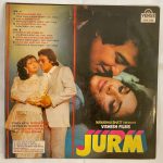 JurmRajeshRoshanUsedVinylLPRecordVG_image0_1711618006682.jpg