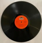JurmRajeshRoshanUsedVinylLPRecordVG_image0_1711618006682.jpg