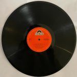JurmRajeshRoshanUsedVinylLPRecordVG_image0_1711618006682.jpg