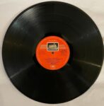 KaalaPattharRajeshRoshanUsedVinylLPRecordVG_image0_1711623017729.jpg