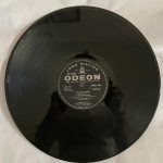 KatiPatangRDBurmanUsedVinylLPRecordVG_image0_1711177211189.jpg