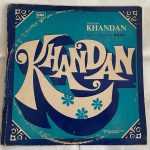 KhandanRaviUsedVinylLPRecordVG_image0_1711607277404.jpg