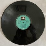 KhandanRaviUsedVinylLPRecordVG_image0_1711607277404.jpg