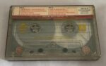 LAMHALAMHAGHULAMALIUsedAudioCassetteVG_image0_1710753853458.jpg