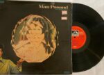 ManPasandRajeshRoshanUsedVinylLPRecordVG_image0_1711616972793.jpg