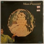 ManPasandRajeshRoshanUsedVinylLPRecordVG_image0_1711616972793.jpg