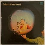 ManPasandRajeshRoshanUsedVinylLPRecordVG_image0_1711616972793.jpg