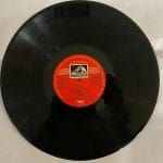 ManPasandRajeshRoshanUsedVinylLPRecordVG_image0_1711616972793.jpg