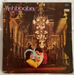 MehboobaRDBurmanUsedVinylLPRecordVG_image0_1711430897079.jpg