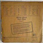 MelodyQueenPrideOfPerformanceVolume1NoorJehanUsedVinylLPRecordVG_image0_1711698766908.jpg