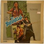 MrNatwarlalRajeshRoshanUsedVinylLPRecordVG_image0_1711627298846.jpg
